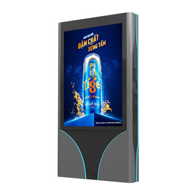 P4 P5 P6 P8 P10 8000nits 3840hz IP65 водонепроницаемый внутренний наружный мупи дисплей светодиодные цифровые вывески