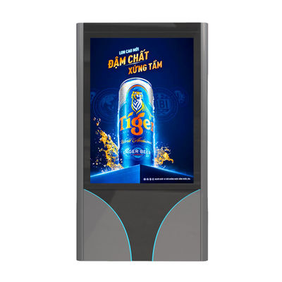 P4 P5 P6 P8 P10 8000nits 3840hz IP65 водонепроницаемый внутренний наружный мупи дисплей светодиодные цифровые вывески