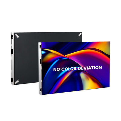 Высококачественный 4K 8K COB LED-модуль дисплей P0.93 Квантовый точка микро COB LED-дисплей