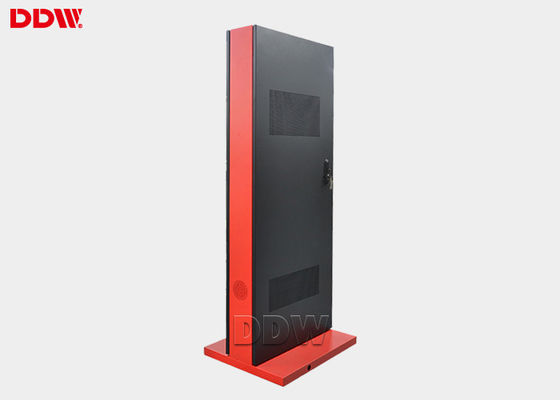 49 дюймовый тотемный проигрыватель с высокой яркостью FHD 1920x1080 DDW-AD4901SNO