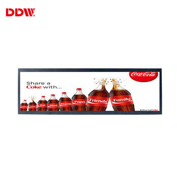 Высокие Ниц на открытом воздухе 1500-2500кд/мксм держателя 700 стены дисплея положения пола определения