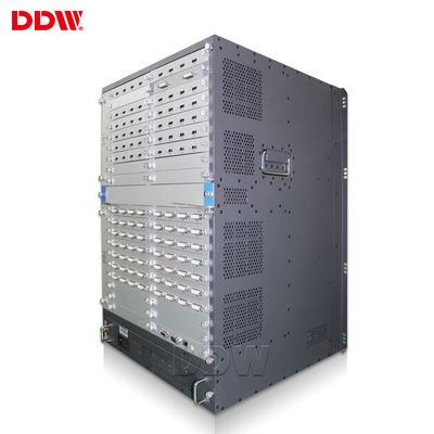 IP VGA AV HD-SDI DP процессора DVI стены 4K 3x2 HDMI видео- для андроида системы стены LCD видео-