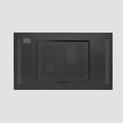 Экран Signage RS232 2500cd/m2 1920x1080 Lcd цифров